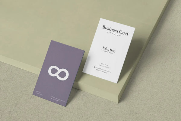 Business cards temp-16