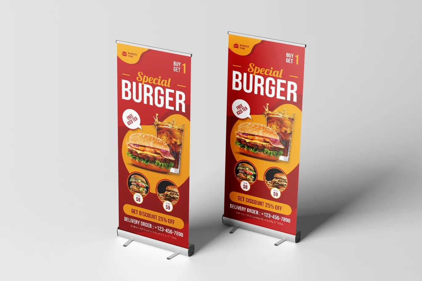 Standee Design temp-1
