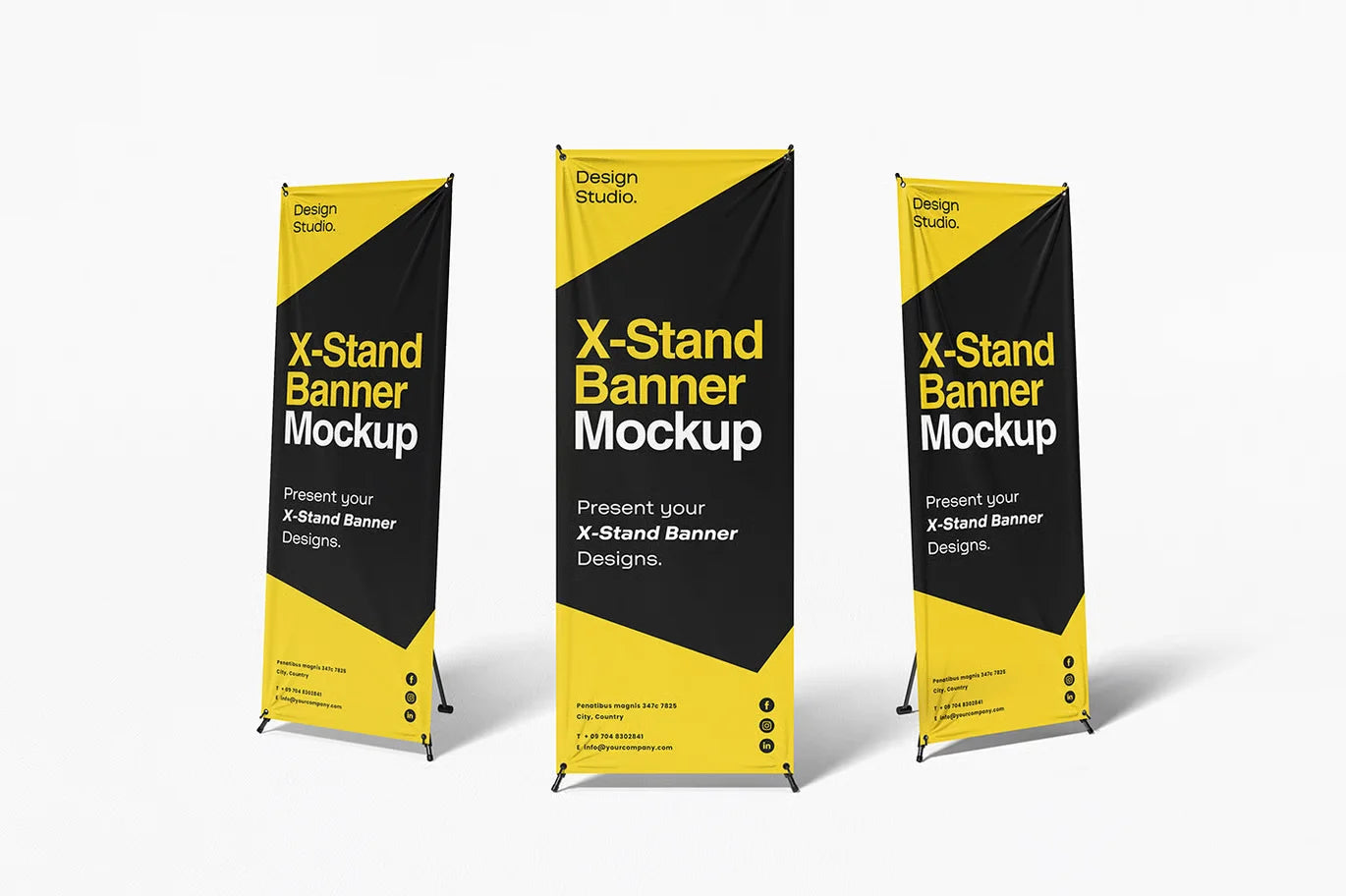 Standee Design temp-12