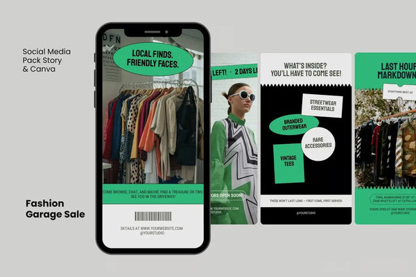 Social Media Kit Design temp-12