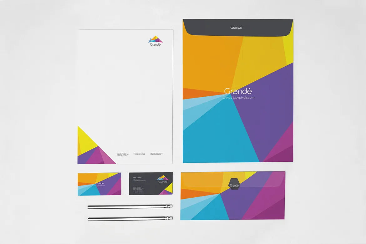 Stationery temp-5