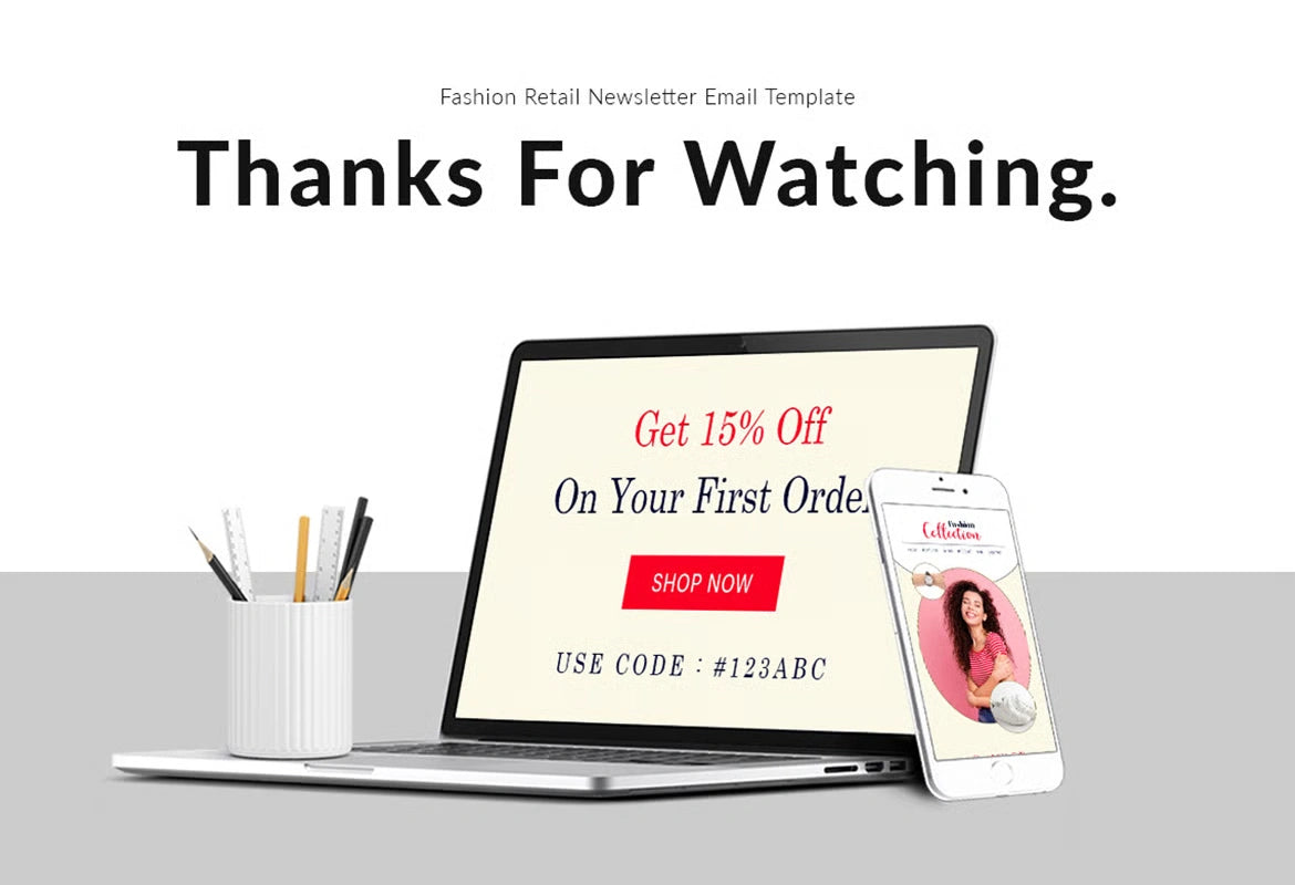 Email Design temp-02