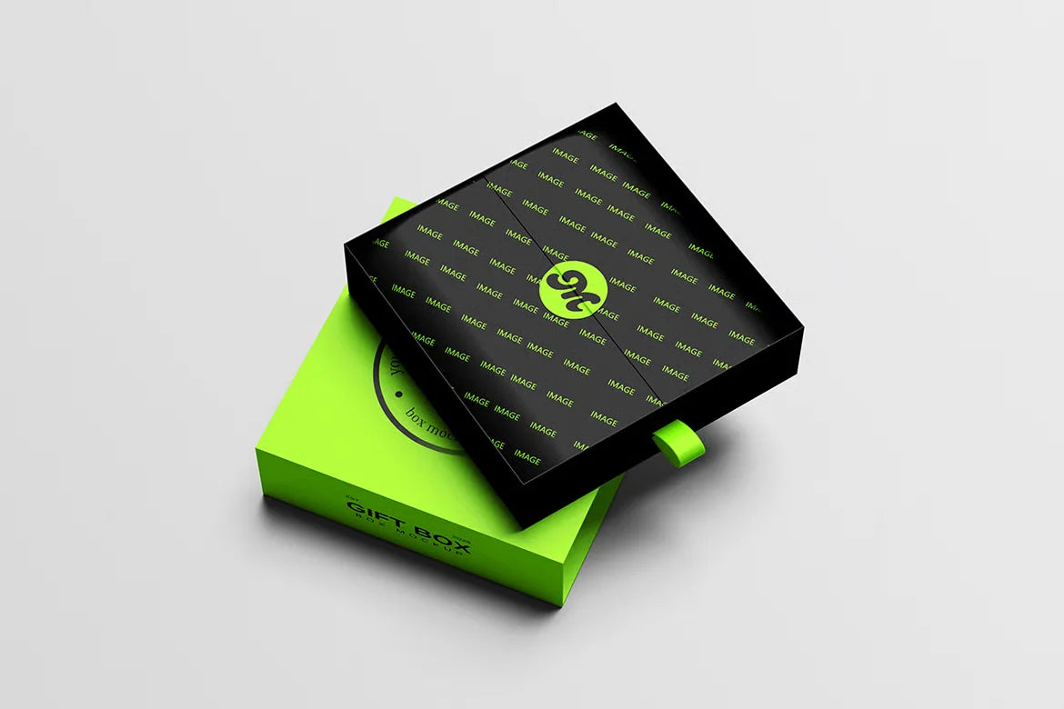 Packaging Design temp-15