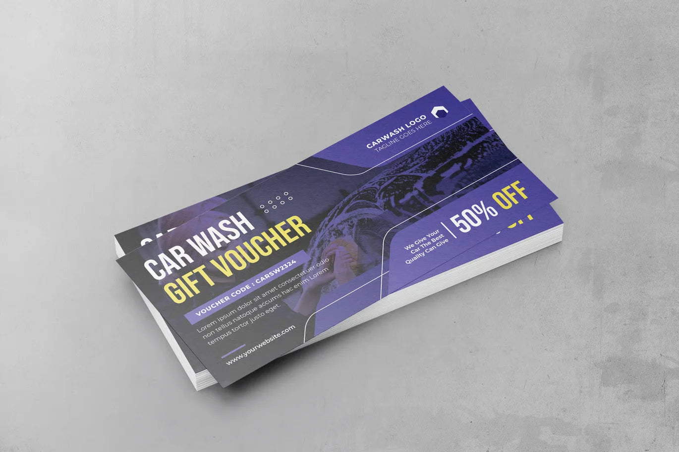 Gift Card Design temp-09