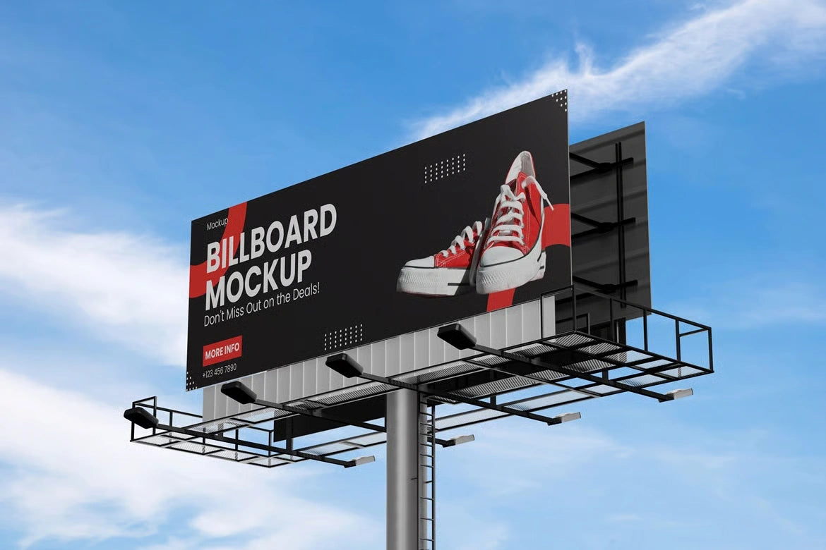 Billboard Design temp-11