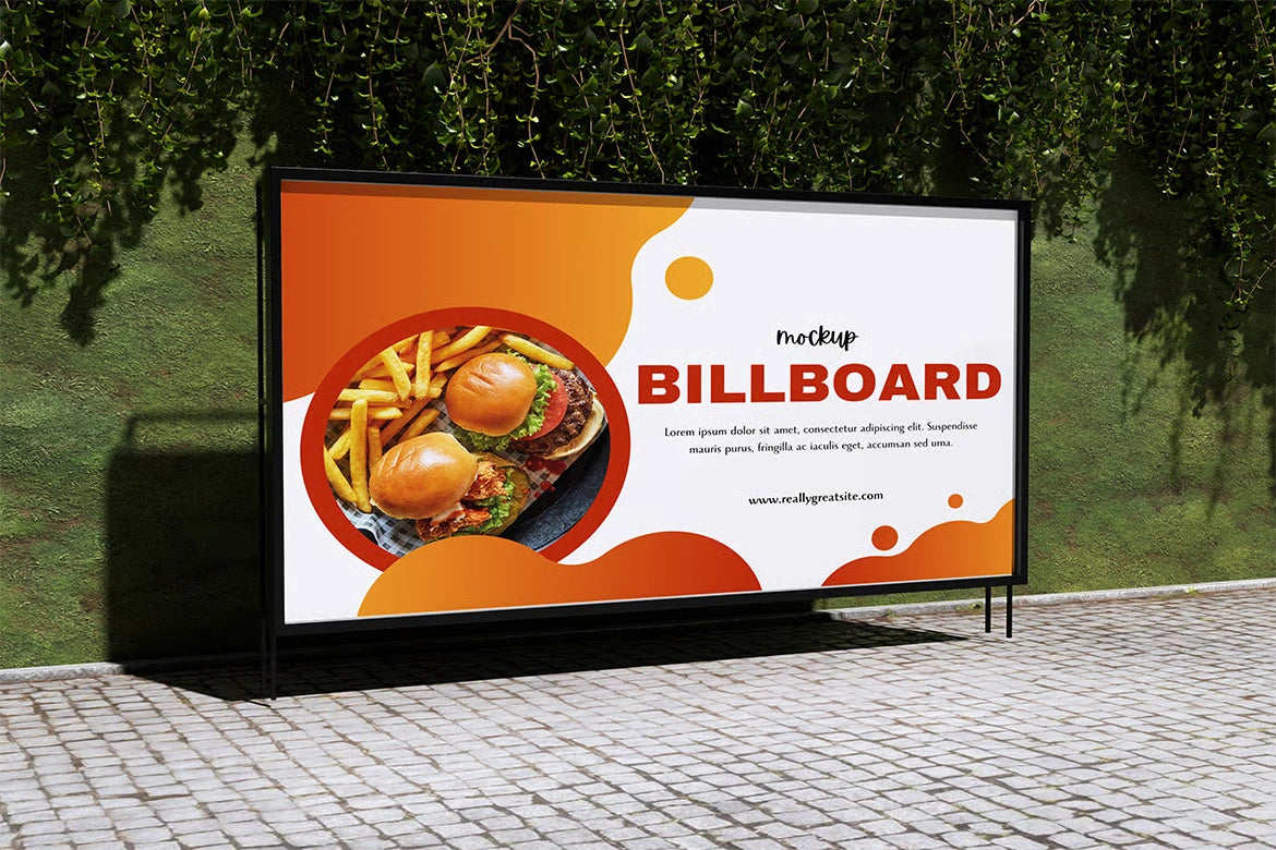 Billboard Design temp-03