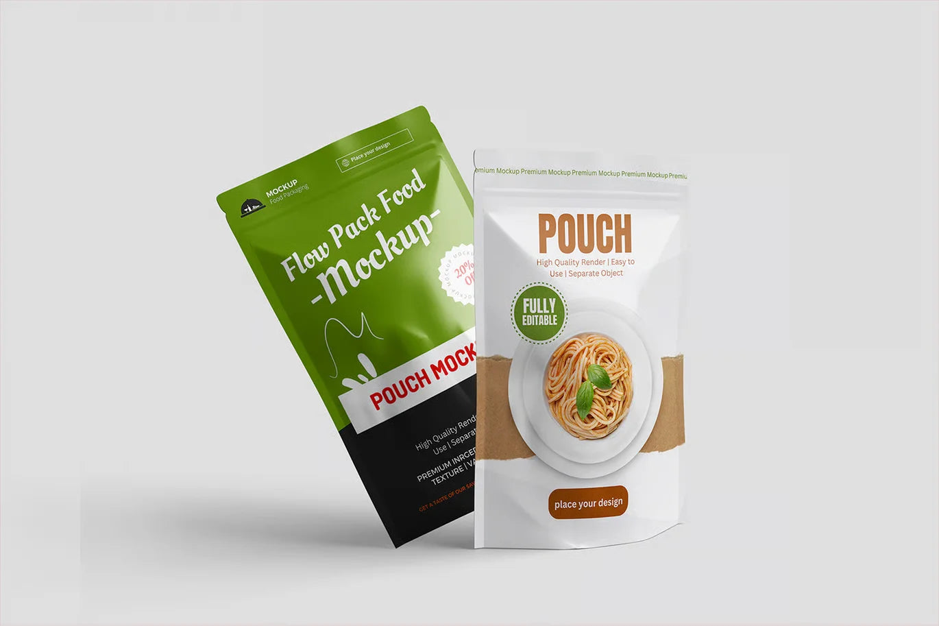 Packaging Design temp-20