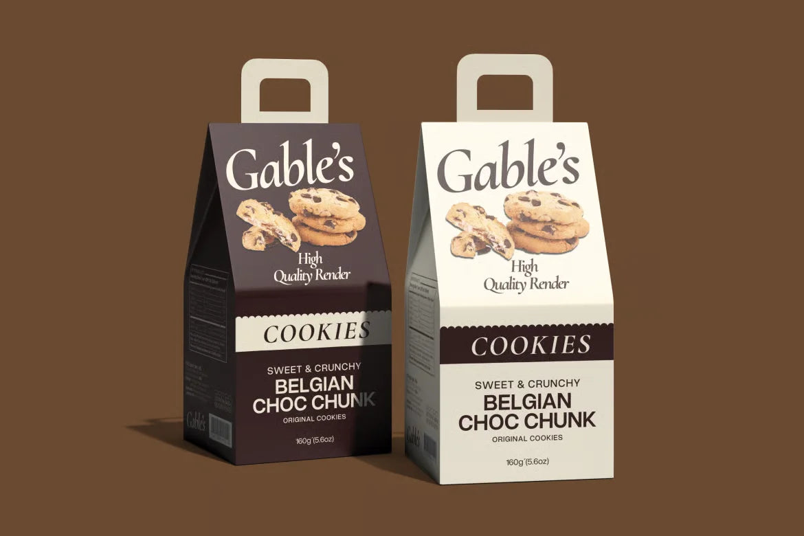 Packaging Design temp-24