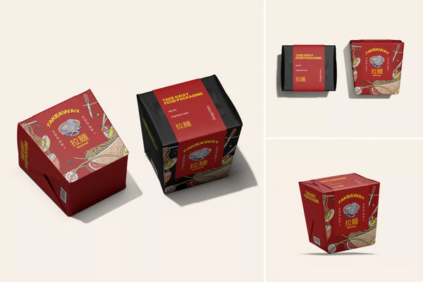 Packaging Design temp-6