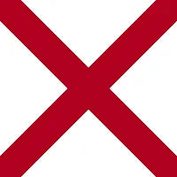Alabama