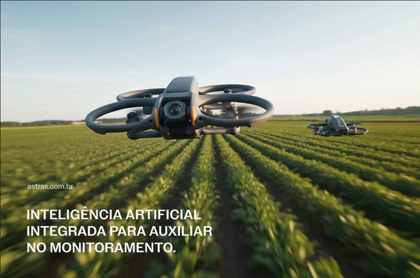 Branding Design temp-01