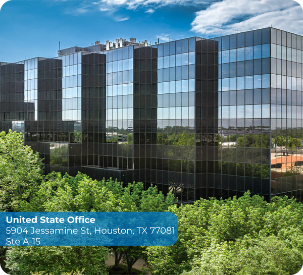 United States Office