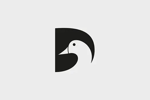 Negative Space