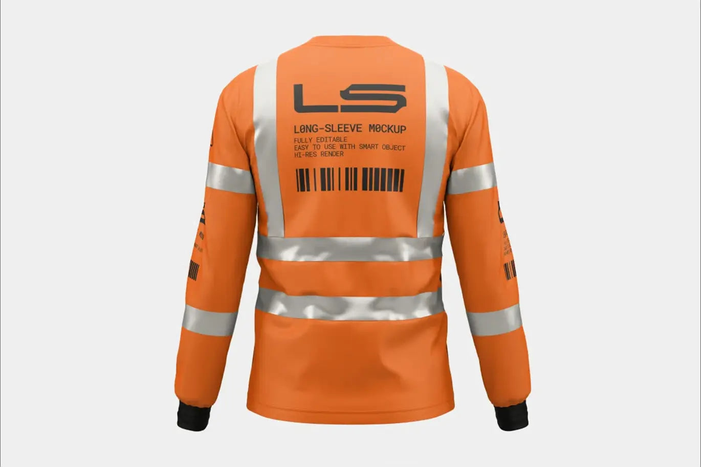Merchandise & Apparel temp-20