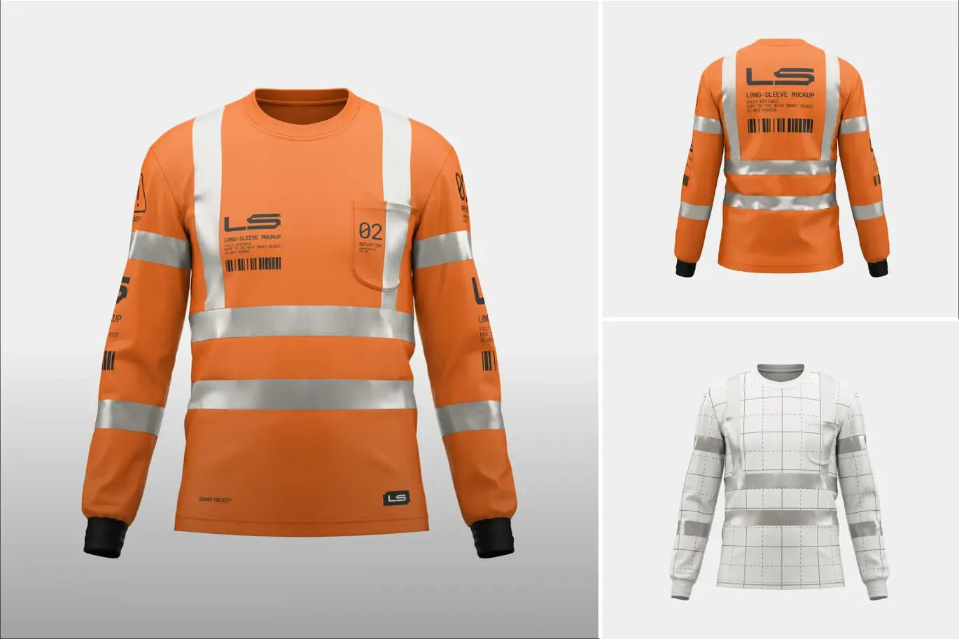 Merchandise & Apparel temp-20