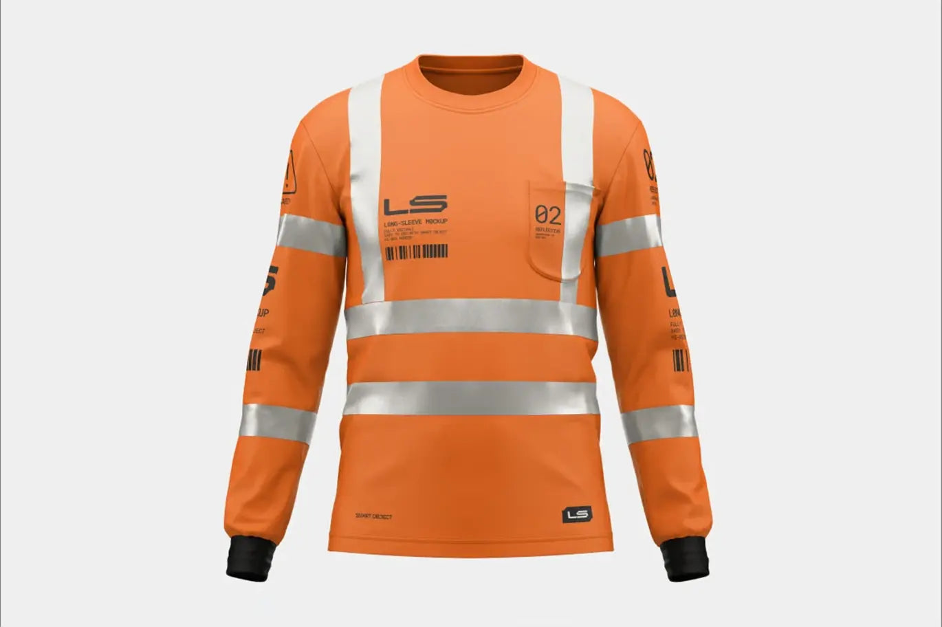 Merchandise & Apparel temp-20