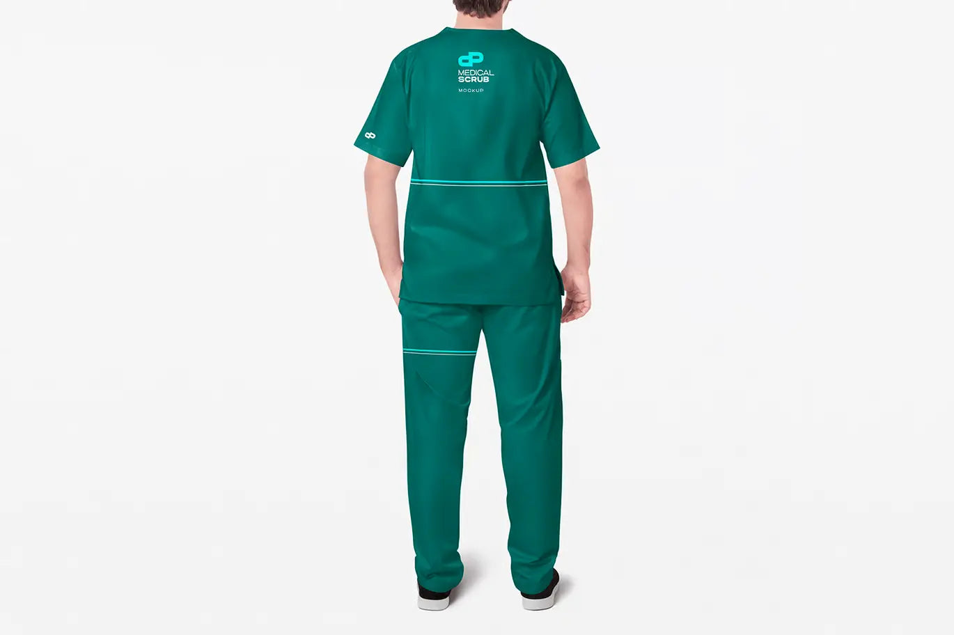 Merchandise & Apparel temp-18