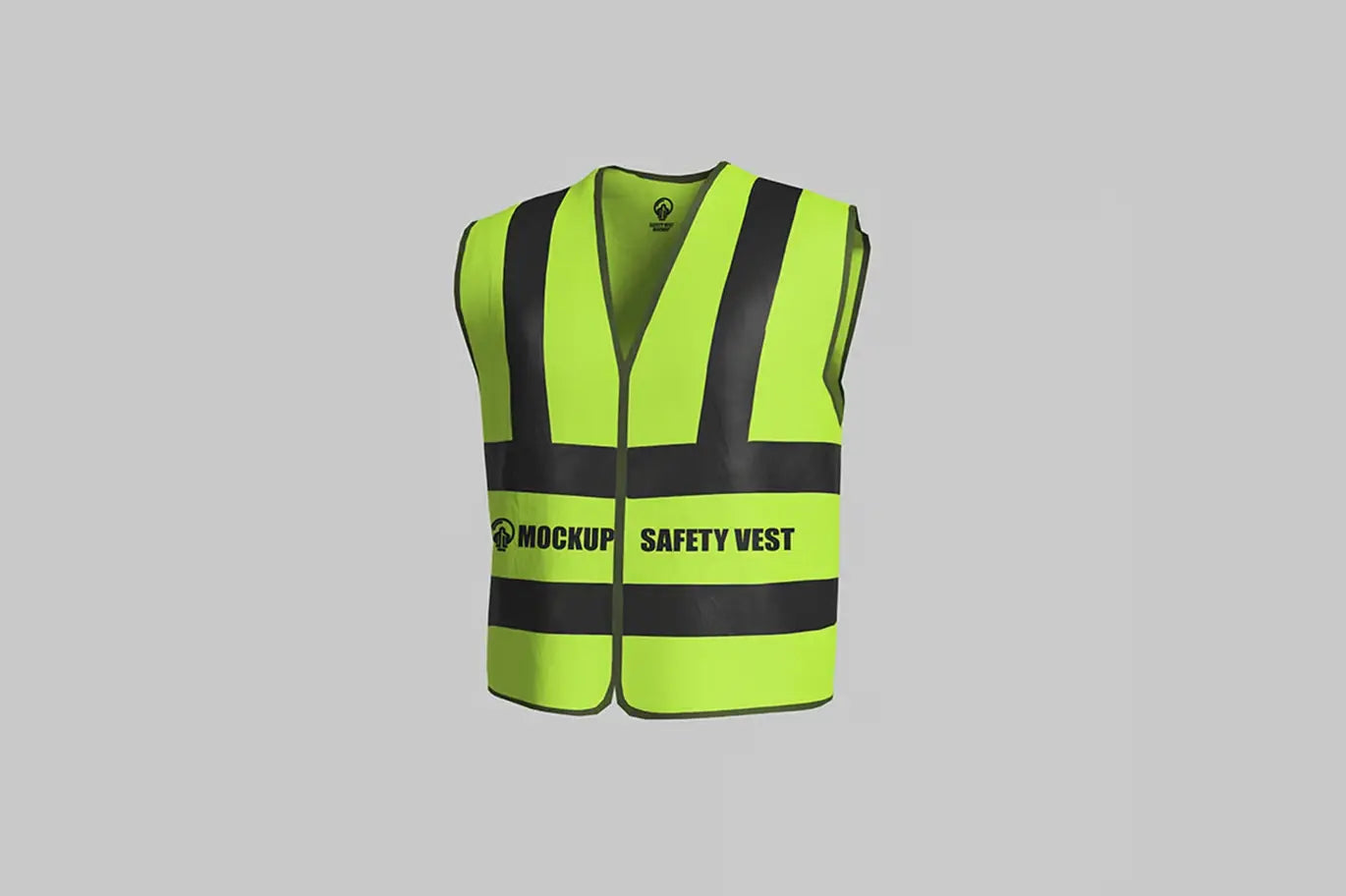 Merchandise & Apparel temp-19