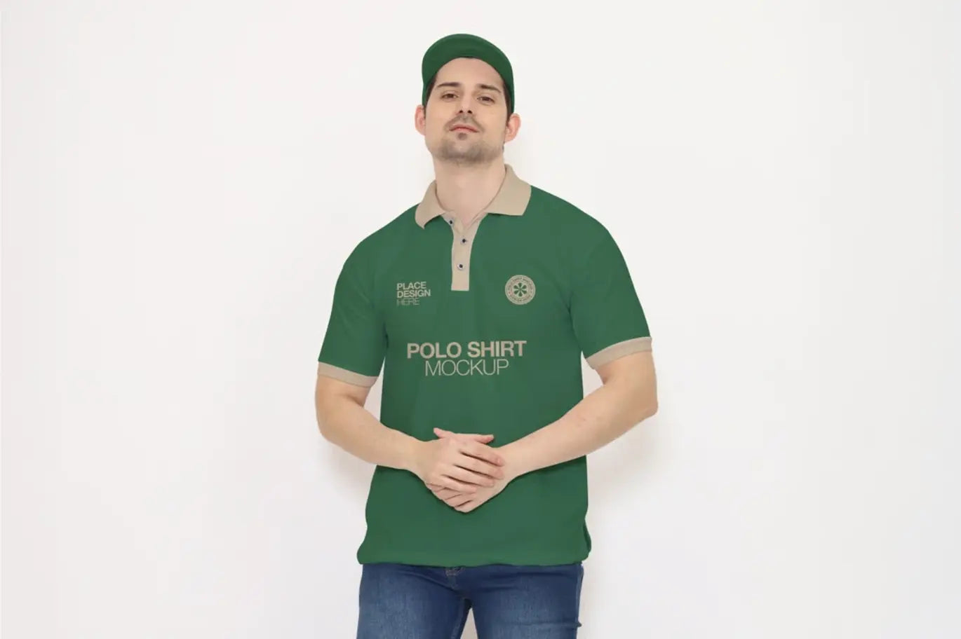 Merchandise & Apparel temp-21