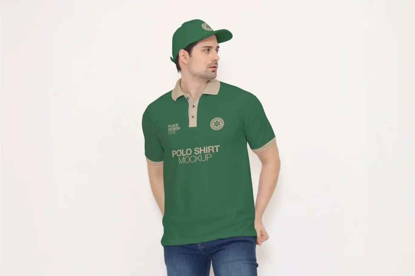 Merchandise & Apparel temp-21