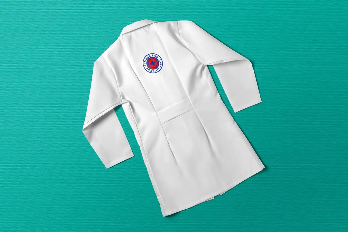 Merchandise & Apparel temp-22