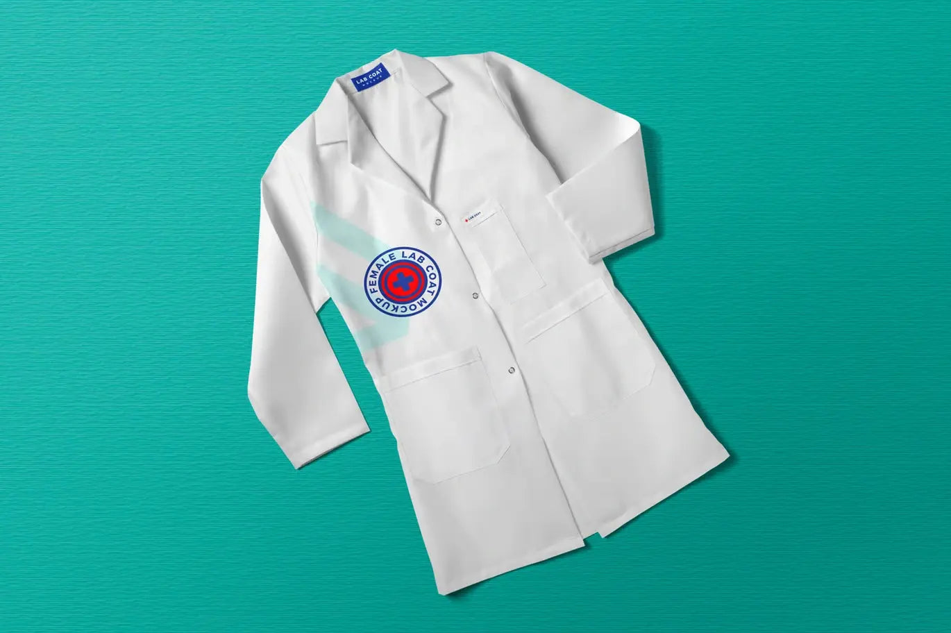 Merchandise & Apparel temp-22