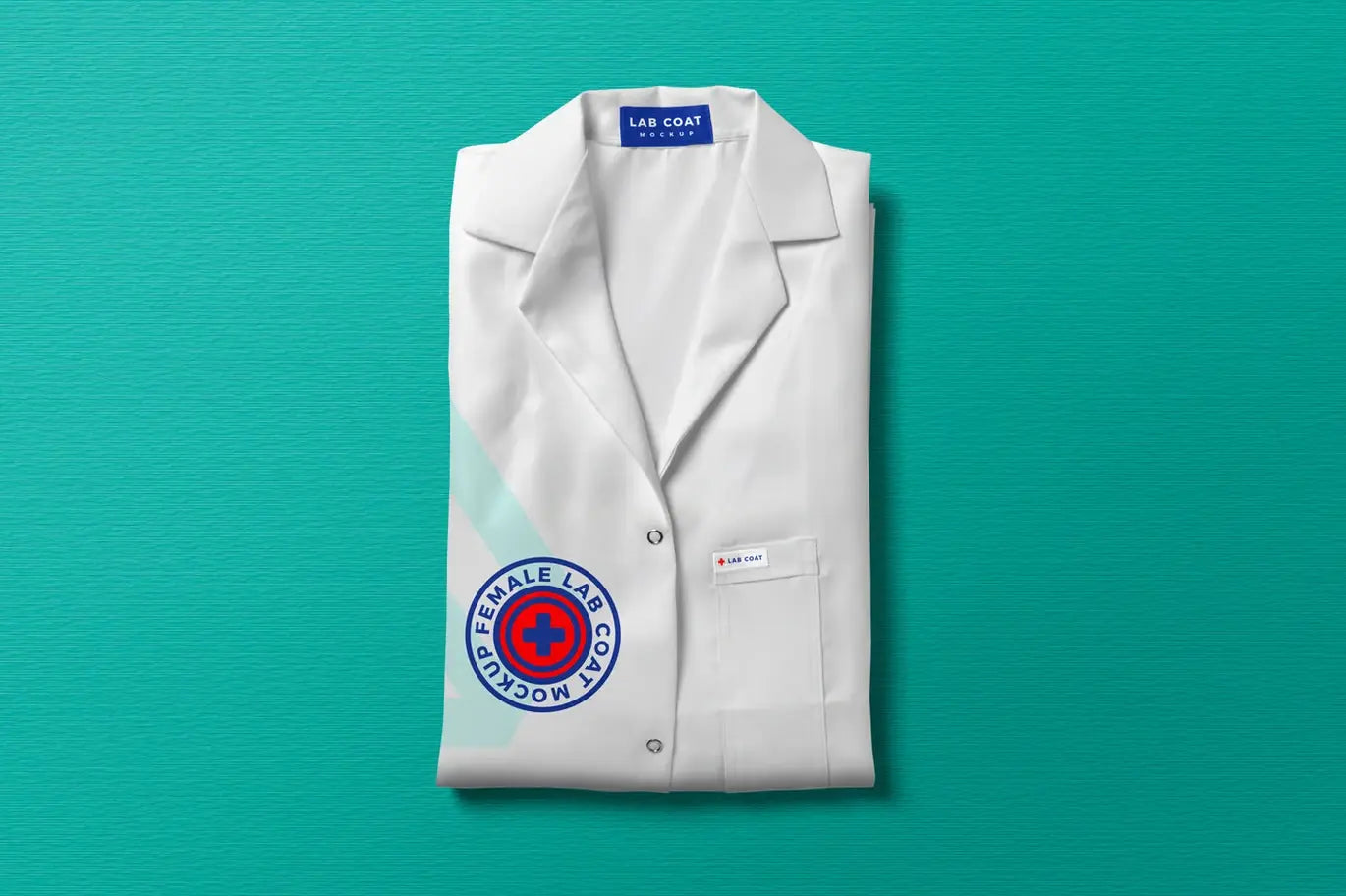 Merchandise & Apparel temp-22