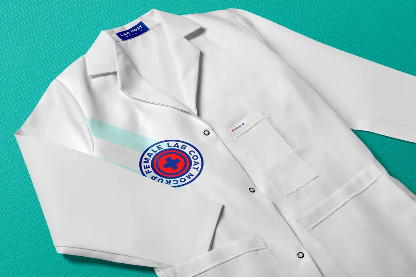 Merchandise & Apparel temp-22