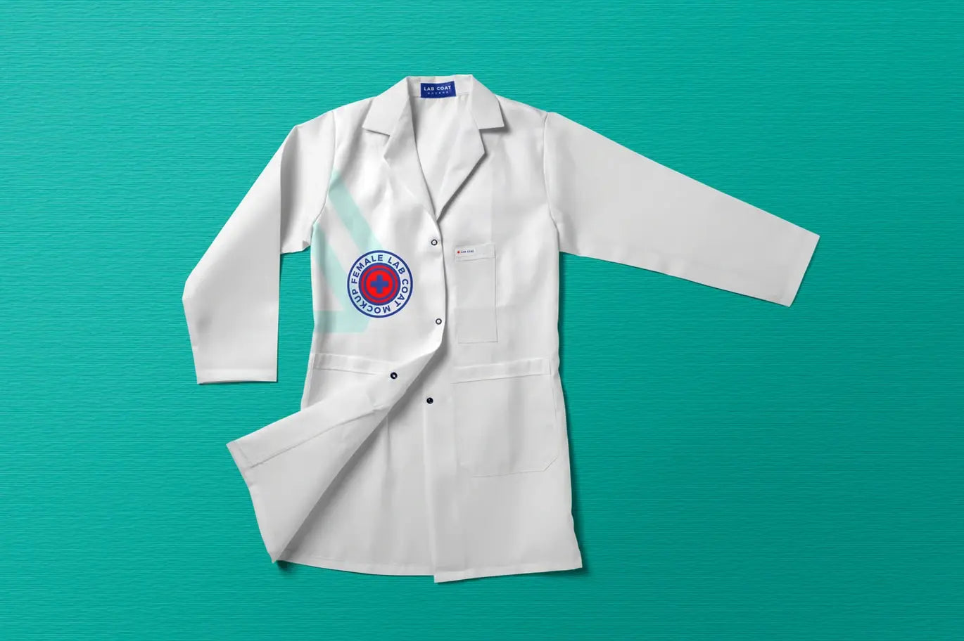 Merchandise & Apparel temp-22