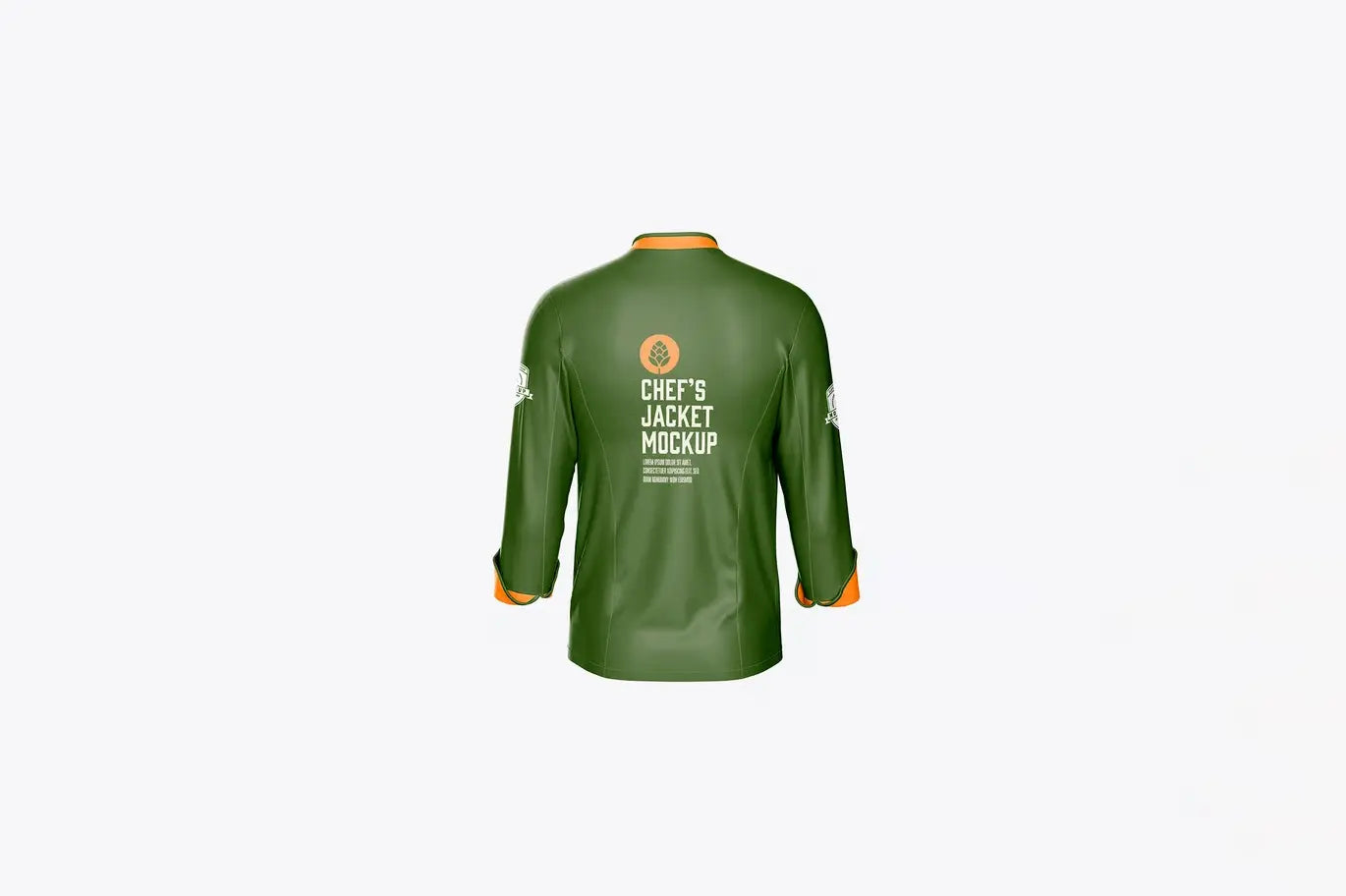 Merchandise & Apparel temp-23