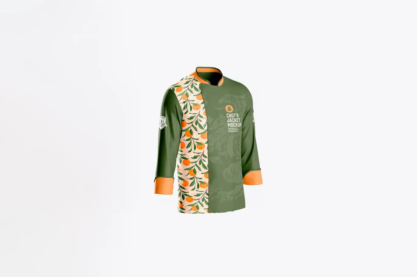 Merchandise & Apparel temp-23