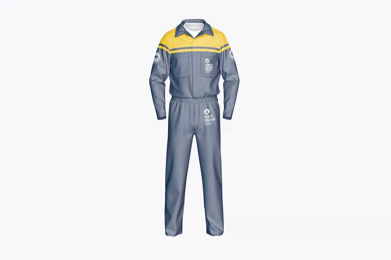 Merchandise & Apparel temp-24