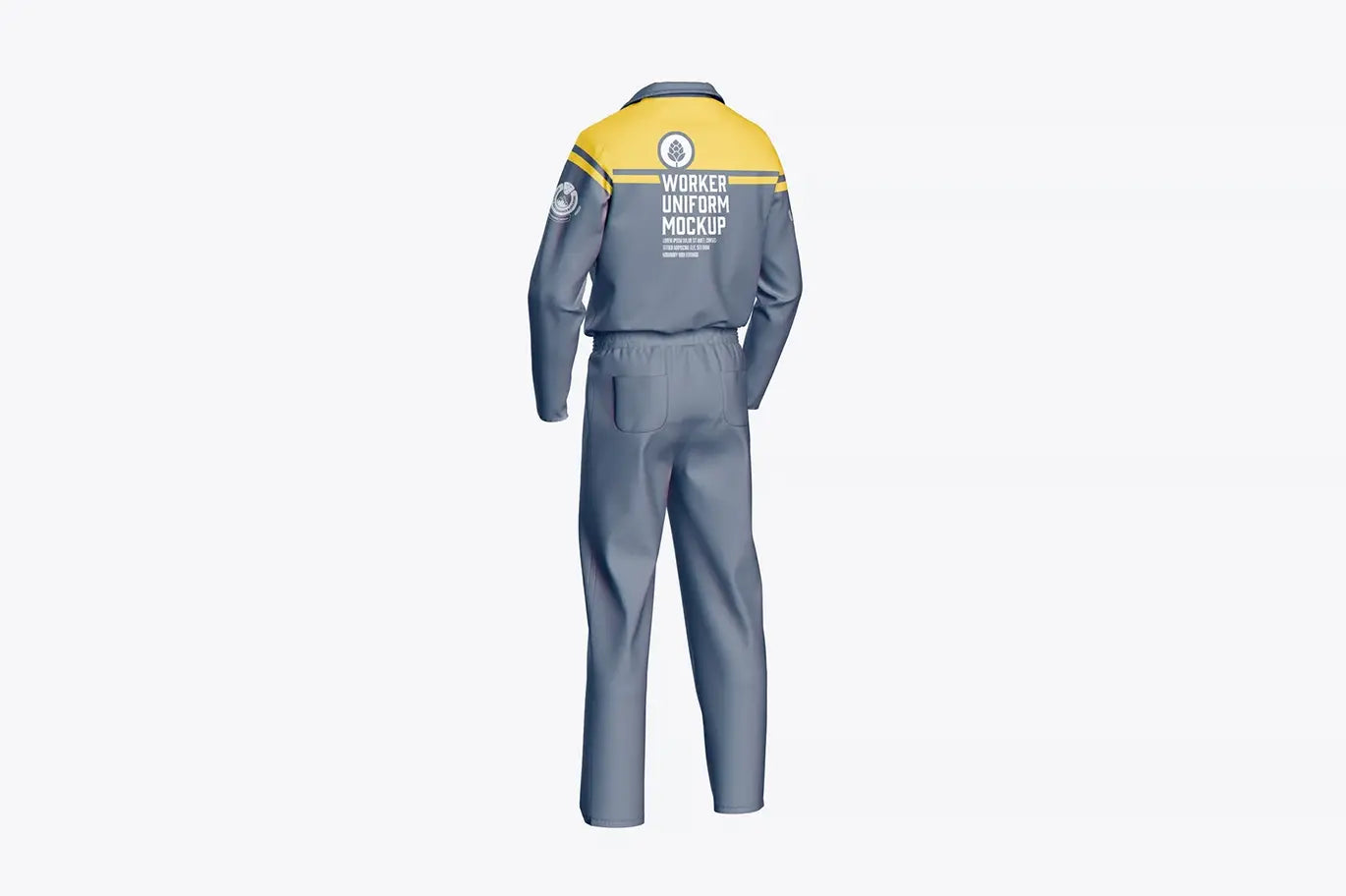 Merchandise & Apparel temp-24