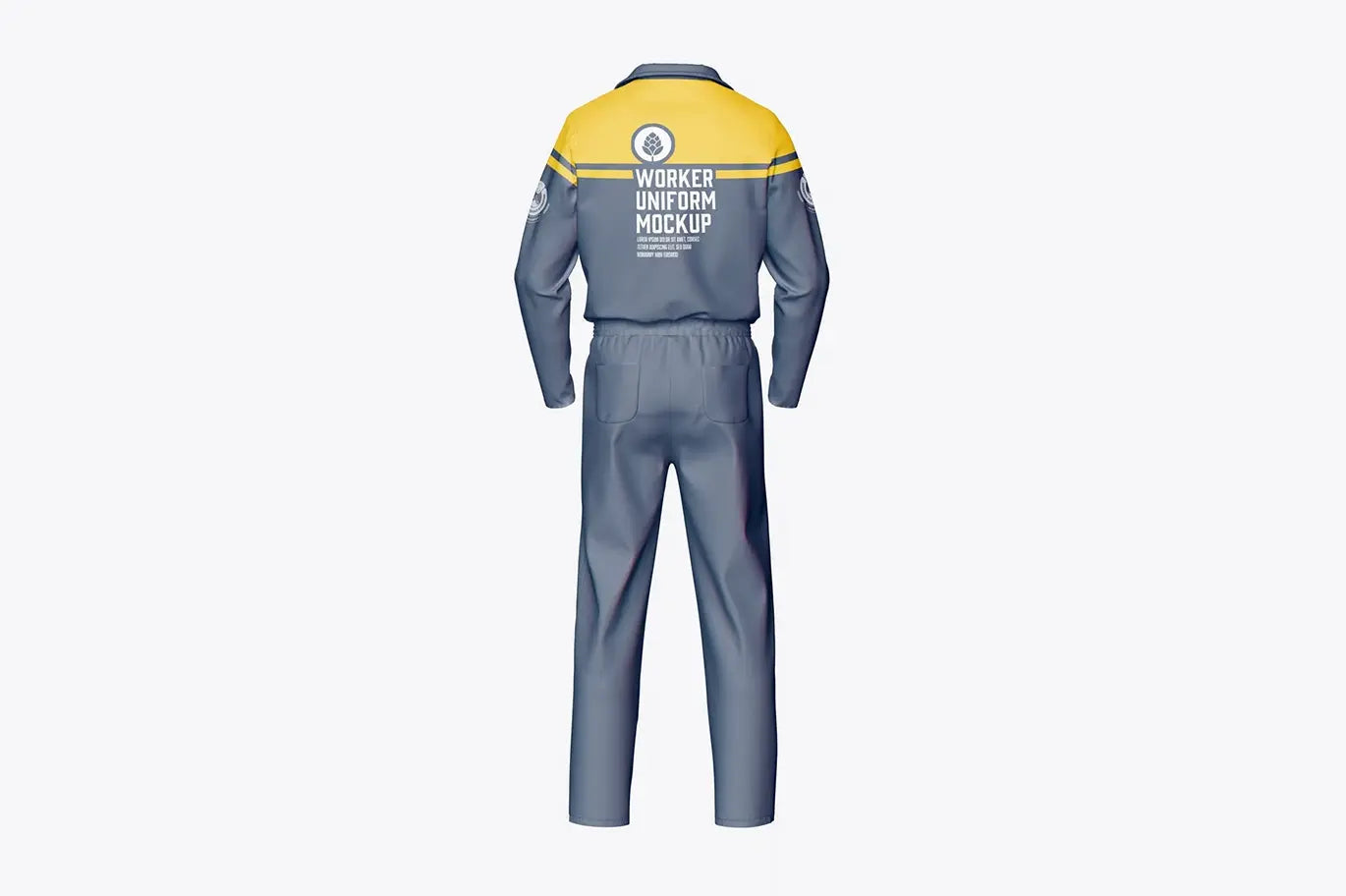 Merchandise & Apparel temp-24