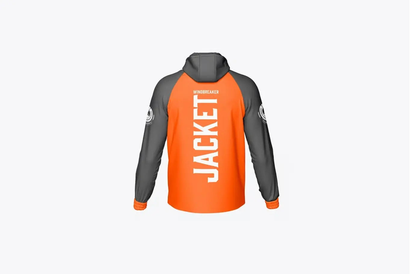 Merchandise & Apparel temp-25
