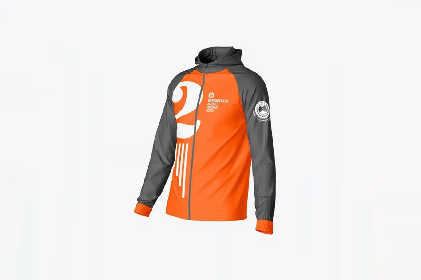 Merchandise & Apparel temp-25