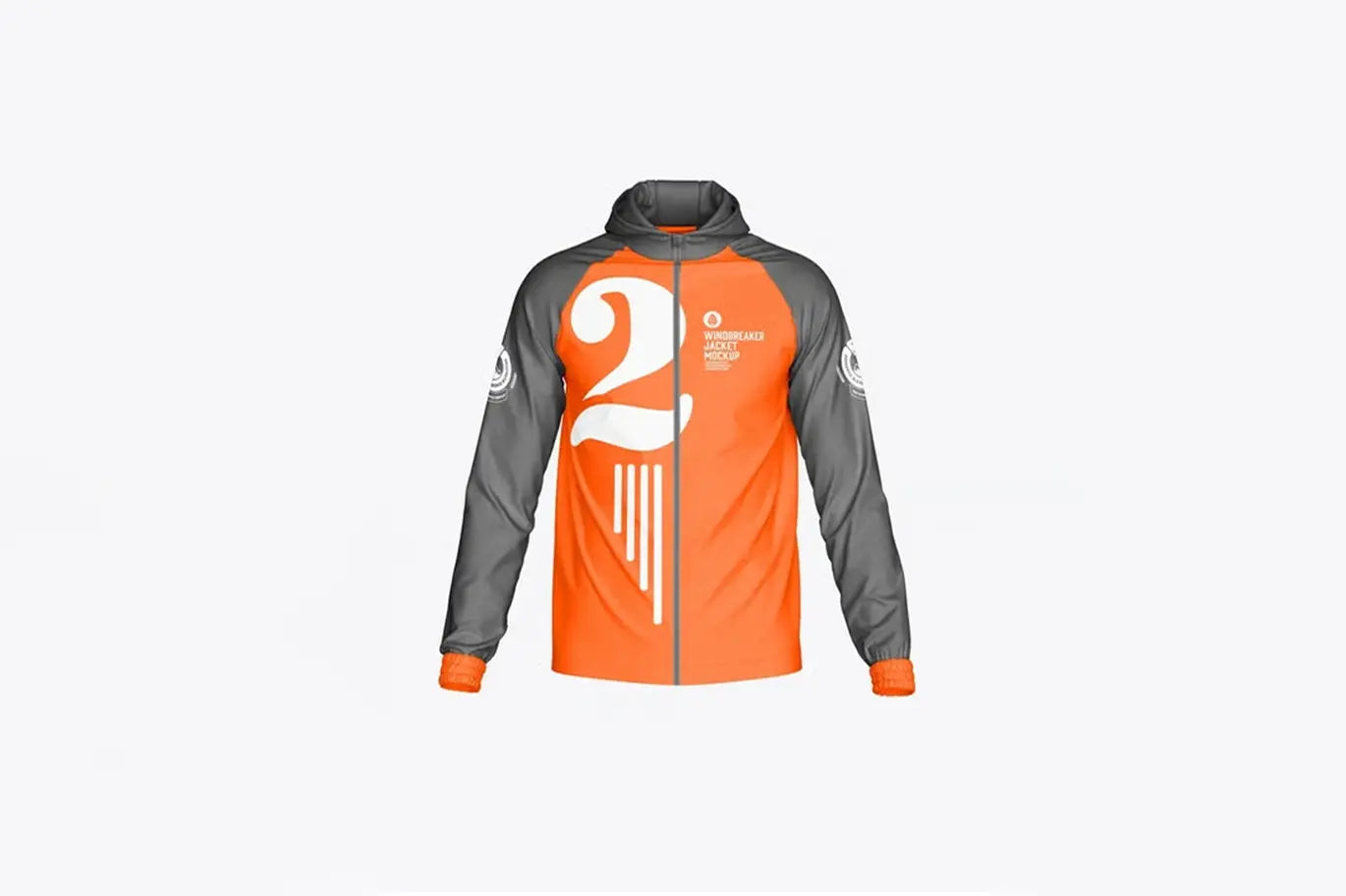 Merchandise & Apparel temp-25