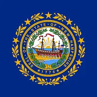 New Hampshire