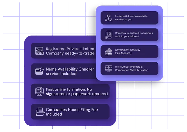 Fast & Accurate Sales Tax Filing