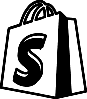 Payment Integrations