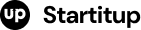 Startitup