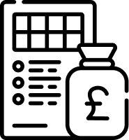 System Invoicing