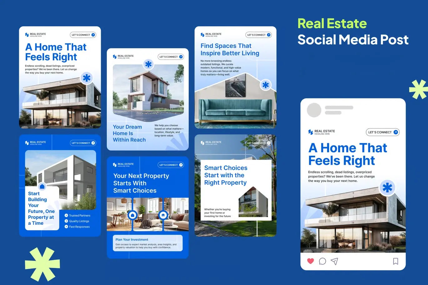 Social Media Kit Design temp-02