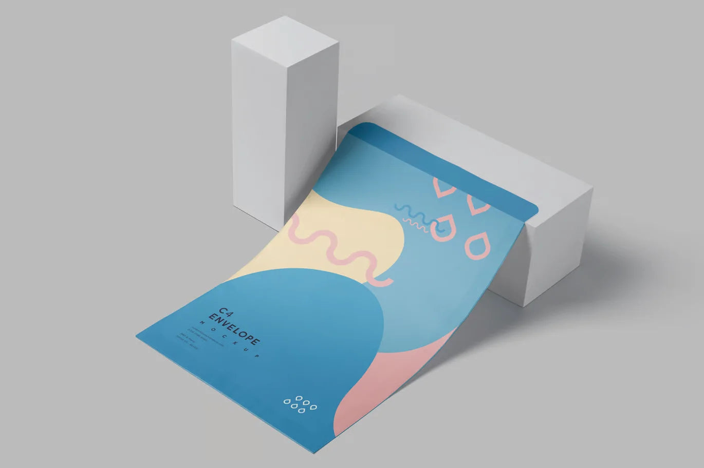 Envelope Design temp-08