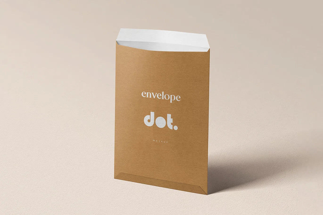 Envelope Design temp-09