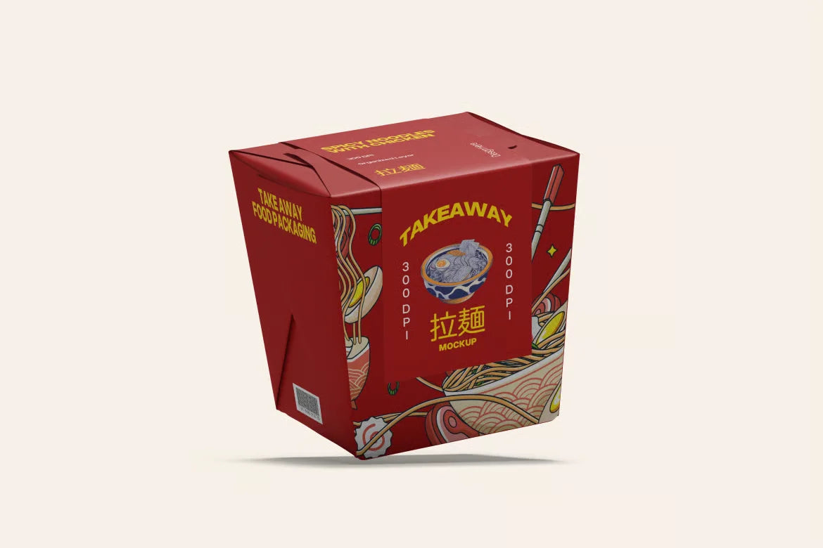 Packaging Design temp-6