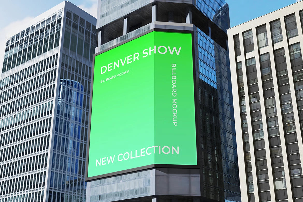 Billboard Design temp-05