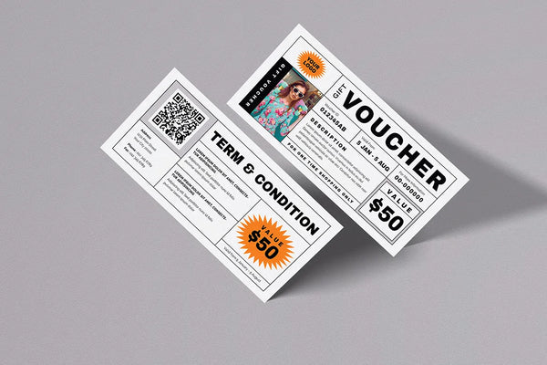 Gift Card Design temp-13