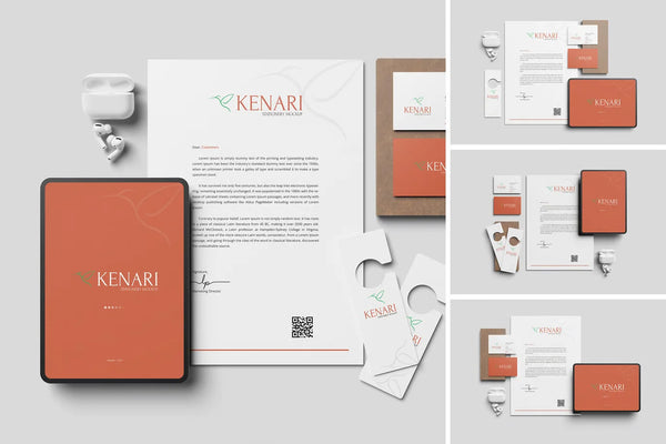 Stationery temp-9