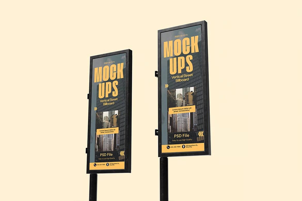 Billboard Design temp-09